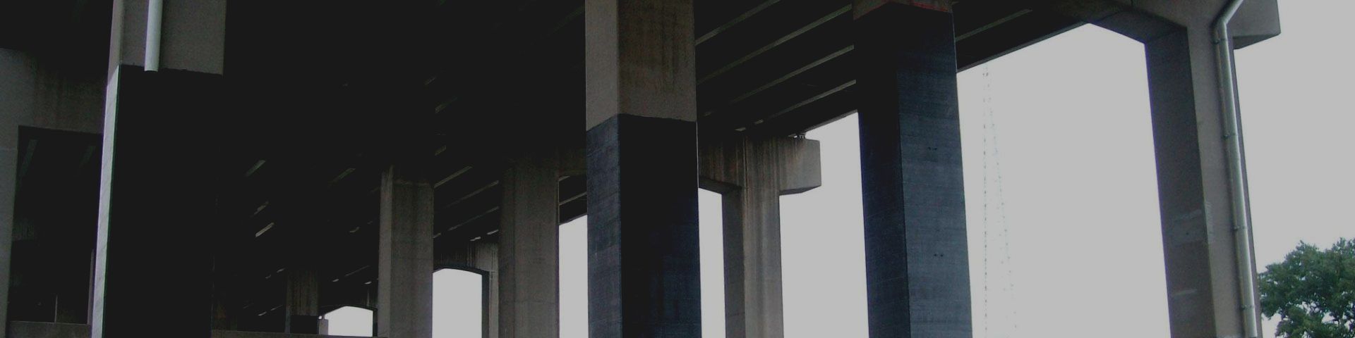 Усиление строительных конструкций зданий