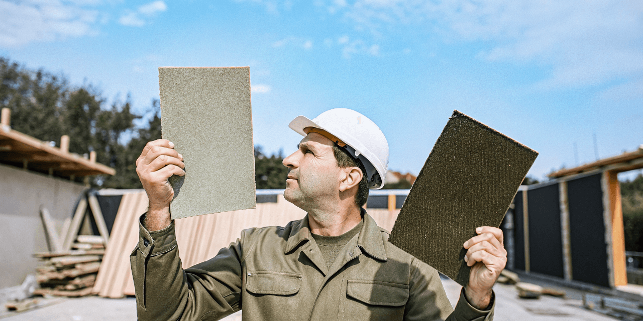 Полимерцементная гидроизоляция: эластичная или жесткая — как выбрать?